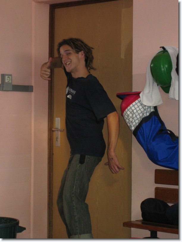 Nächstes Bild