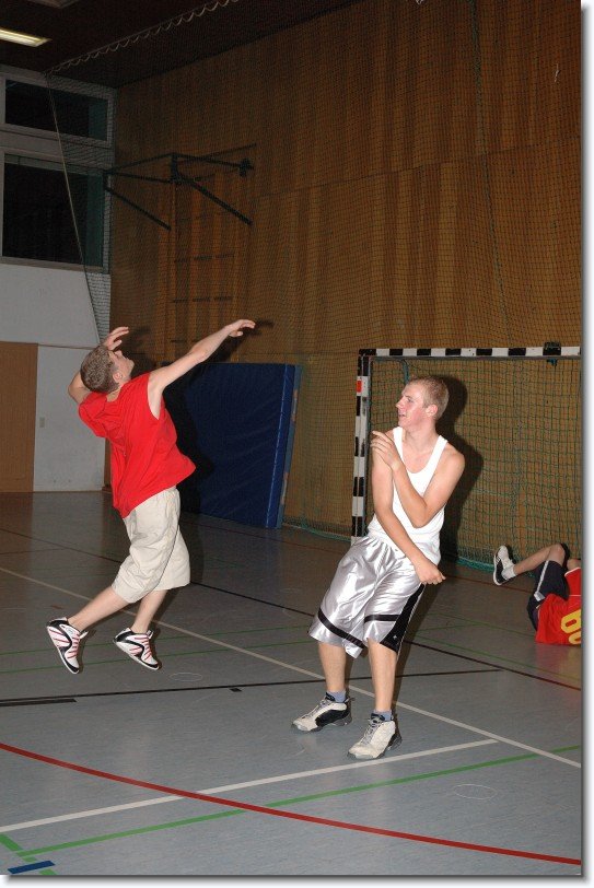 Nächstes Bild