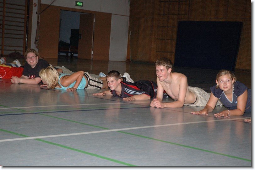 Nächstes Bild