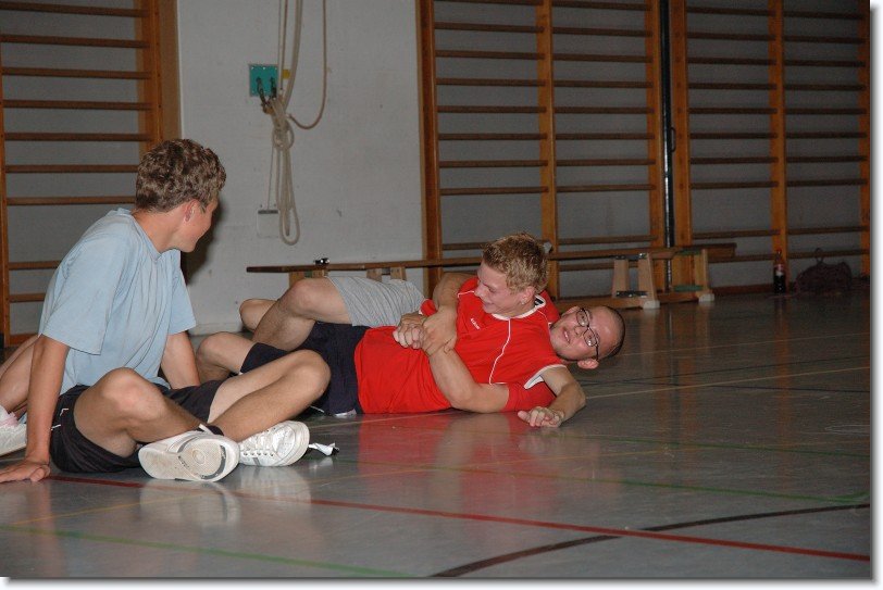 Nächstes Bild