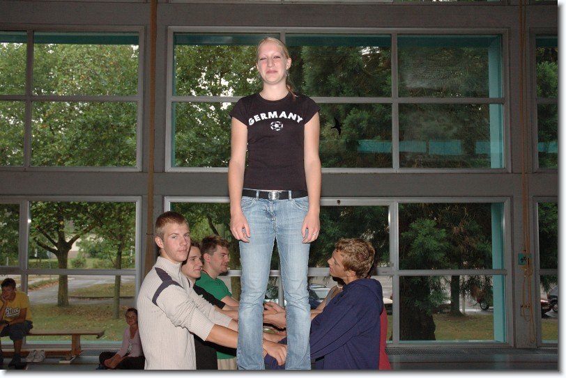 Nächstes Bild