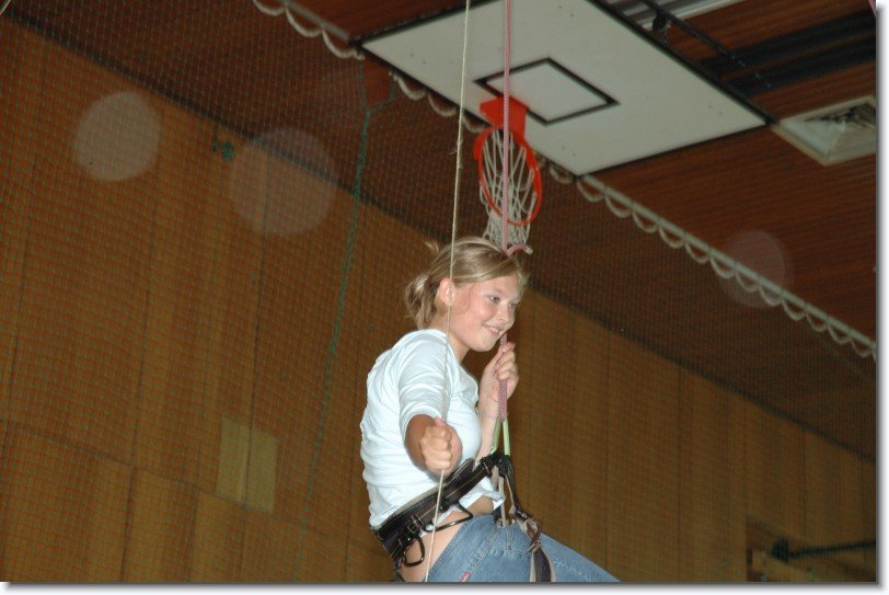 Nächstes Bild