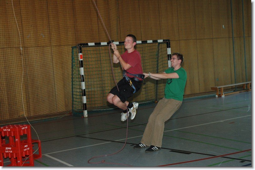 Nächstes Bild
