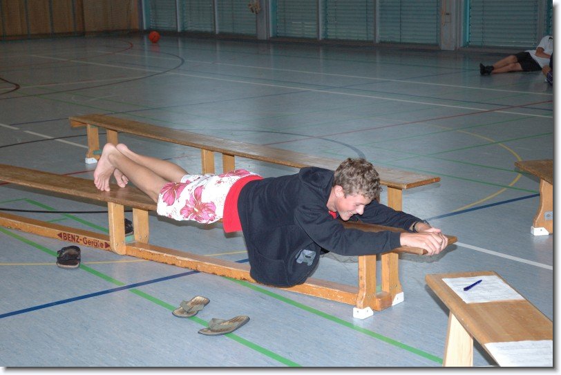 Nächstes Bild