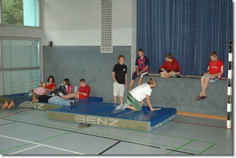 Nächstes Bild
