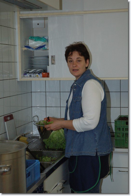 Nächstes Bild
