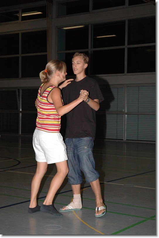 Nächstes Bild