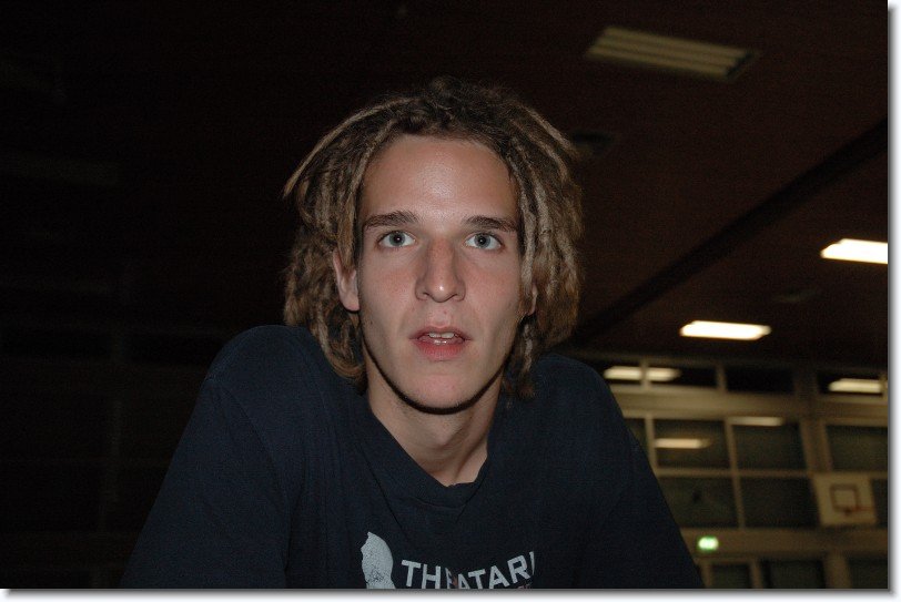 Nächstes Bild