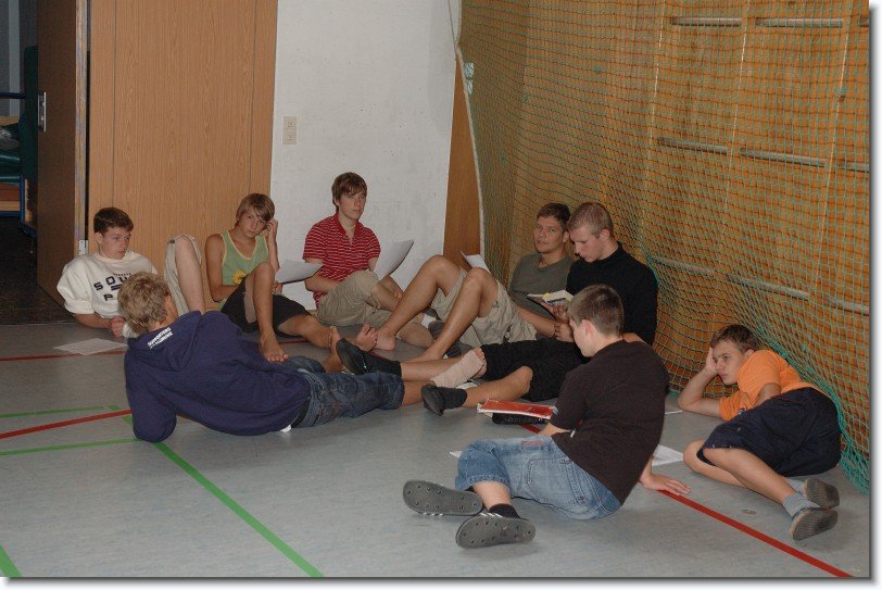 Nächstes Bild