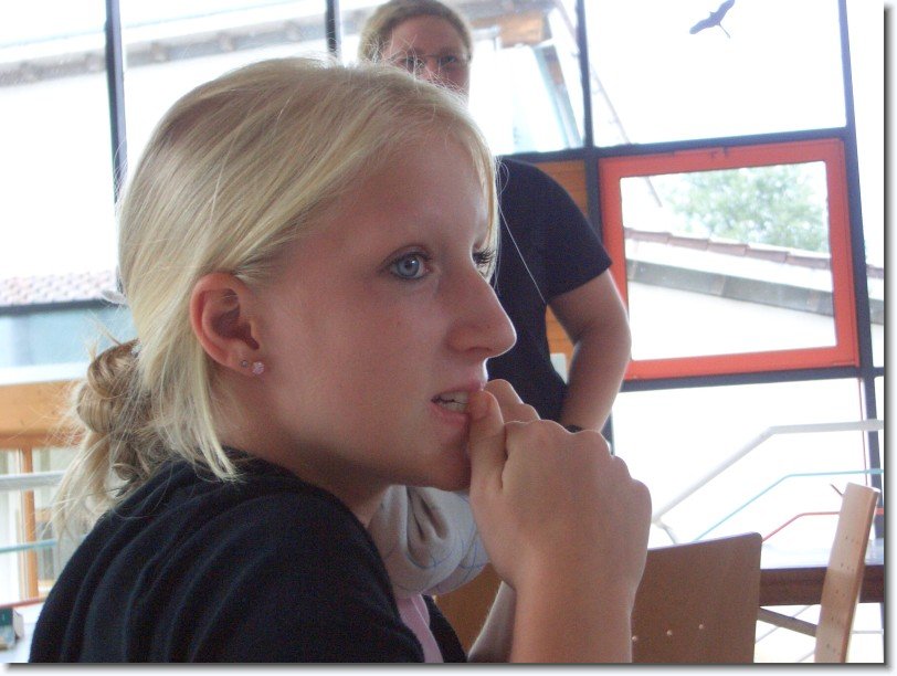 Nächstes Bild
