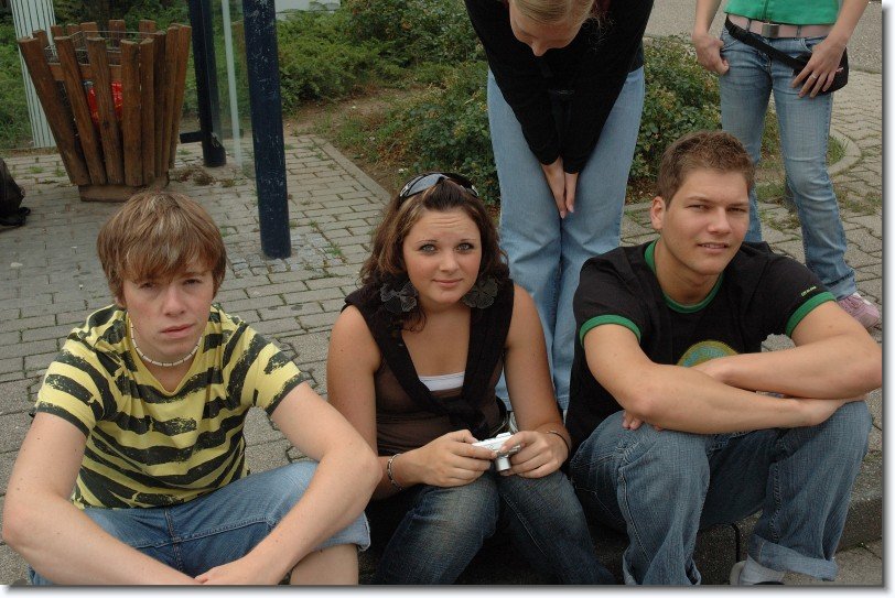 Nächstes Bild