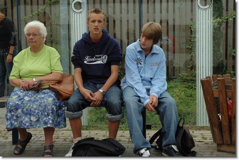 Nächstes Bild