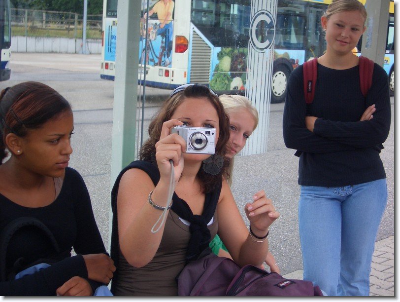 Nächstes Bild