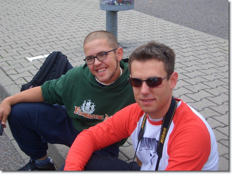 Nächstes Bild