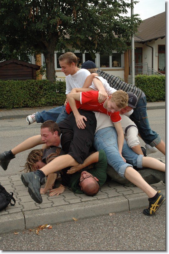 Nächstes Bild