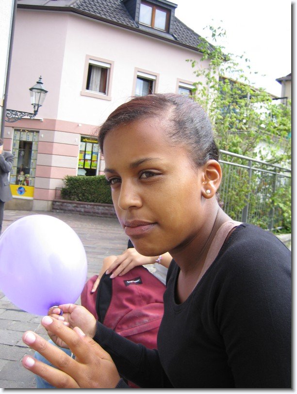 Nächstes Bild