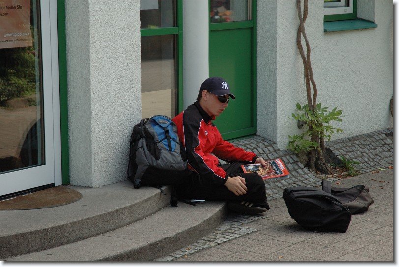Nächstes Bild