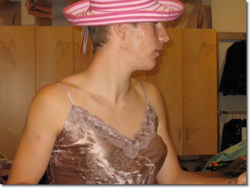 Nächstes Bild