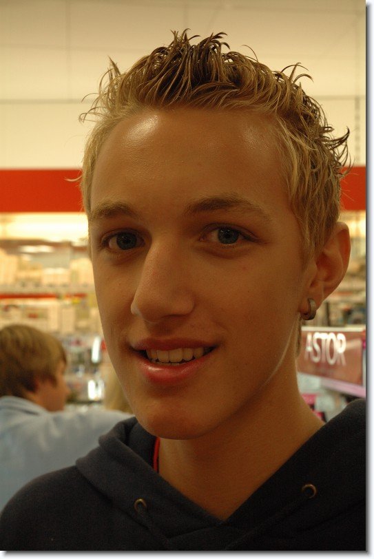 Nächstes Bild
