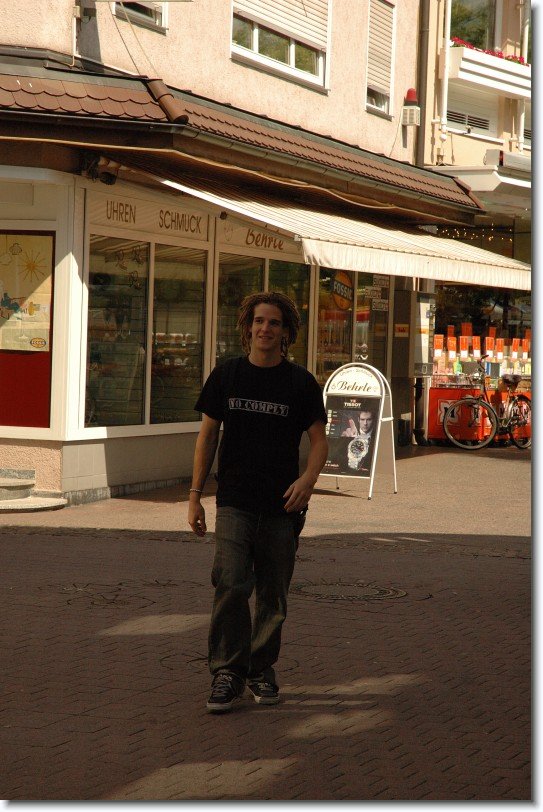 Nächstes Bild