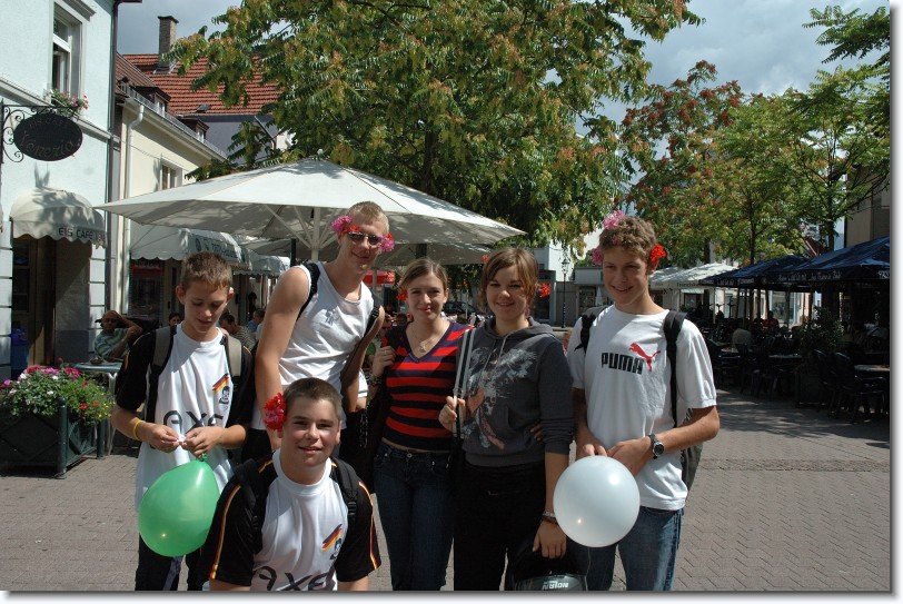 Nächstes Bild