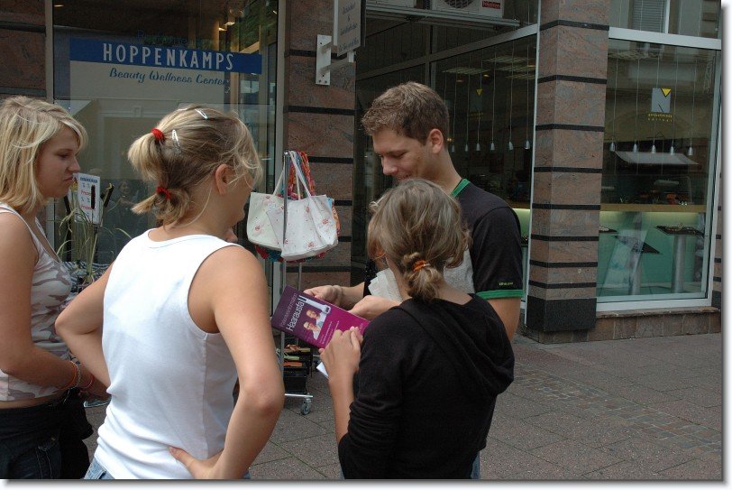 Nächstes Bild