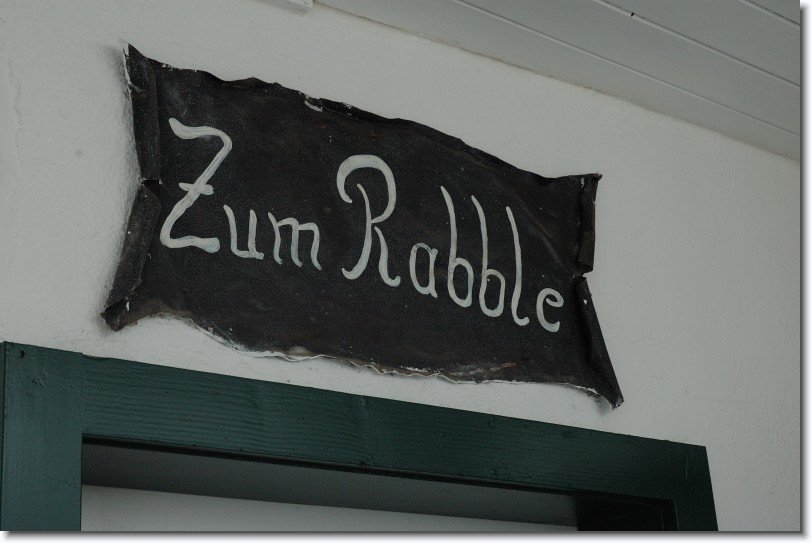 Nächstes Bild