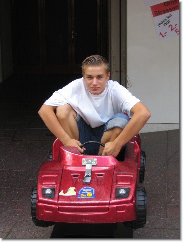 Nächstes Bild