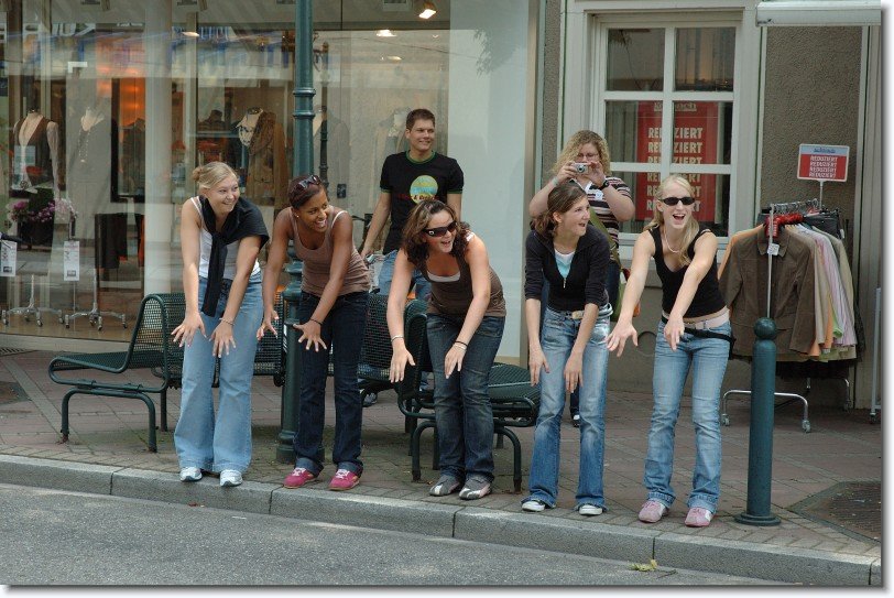 Nächstes Bild