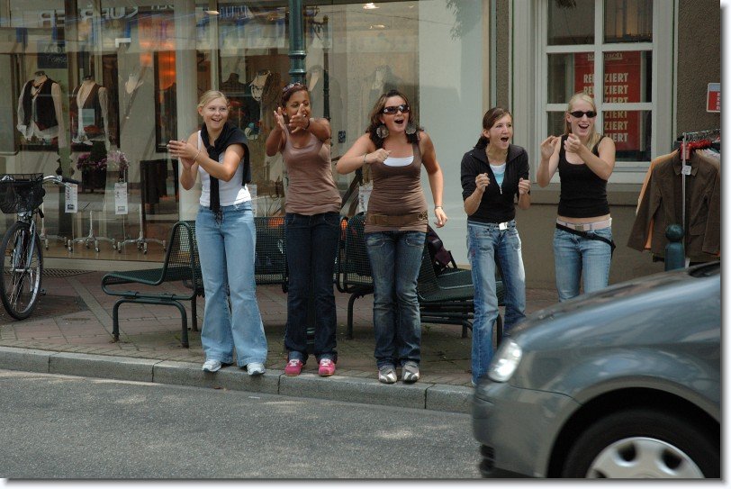 Nächstes Bild