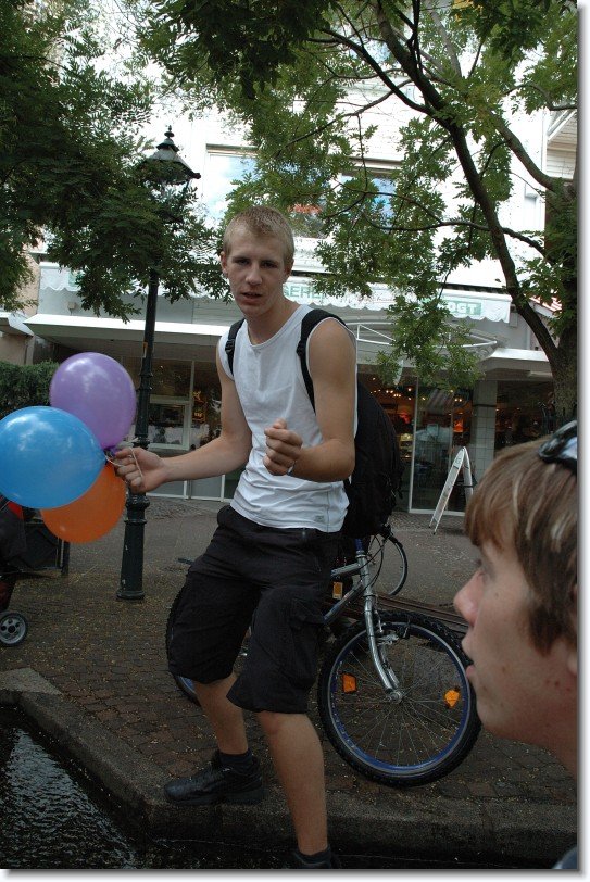 Nächstes Bild