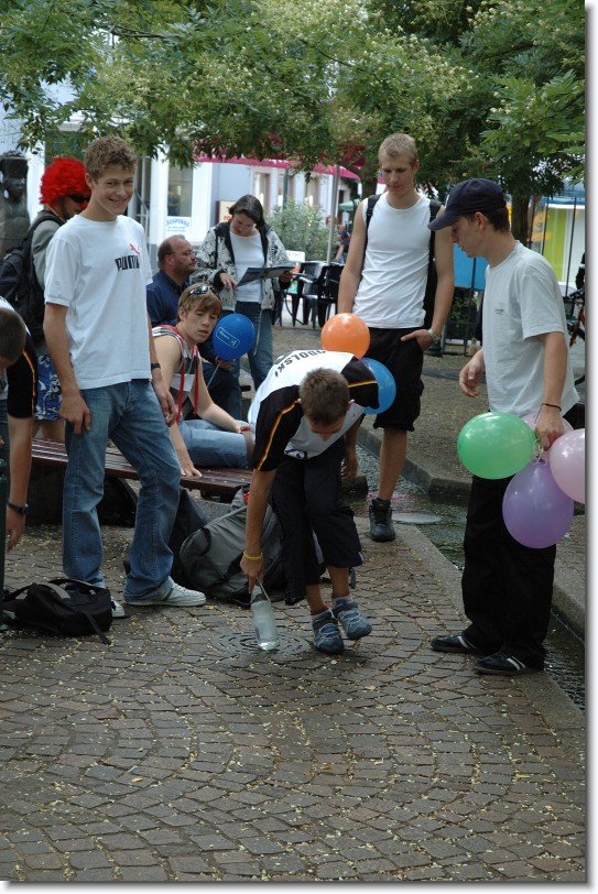 Nächstes Bild