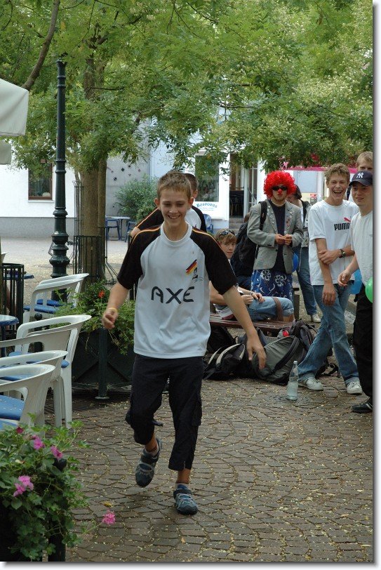 Nächstes Bild