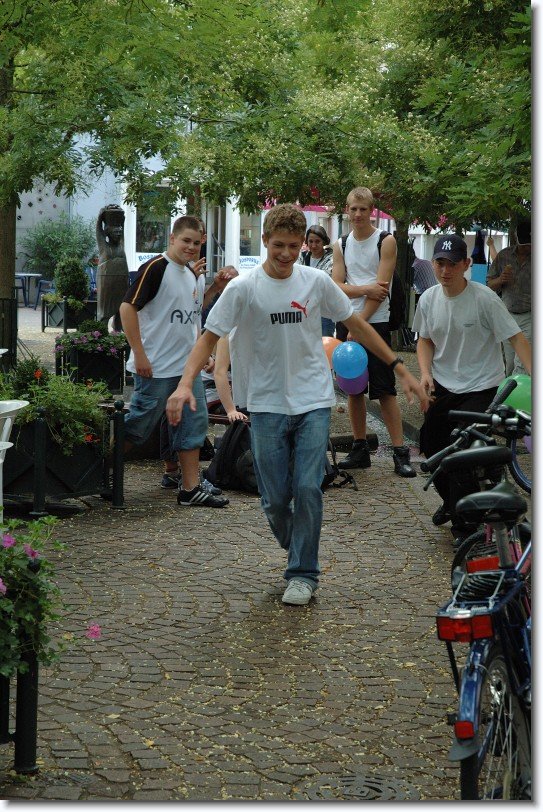 Nächstes Bild