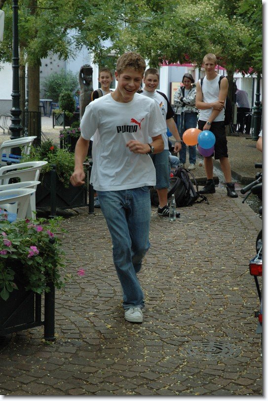 Nächstes Bild