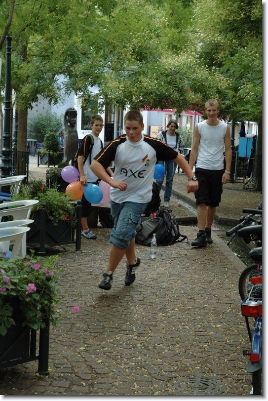Nächstes Bild