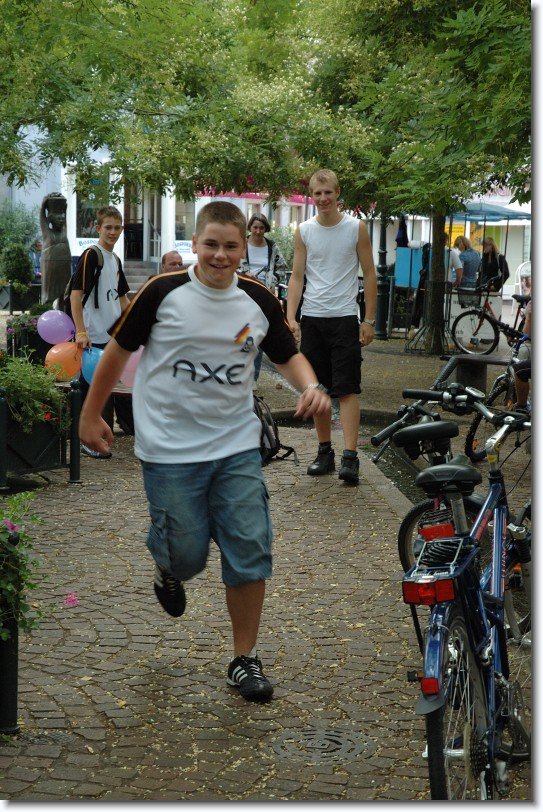 Nächstes Bild