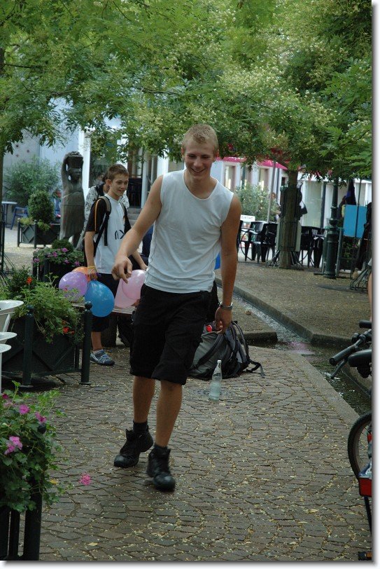 Nächstes Bild