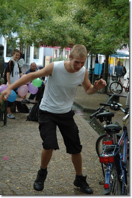 Nächstes Bild
