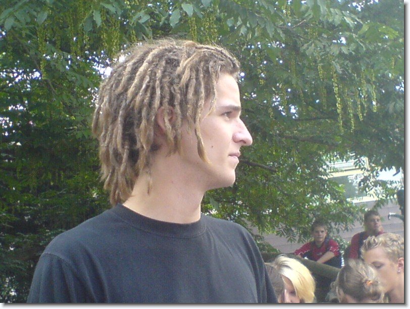 Nächstes Bild