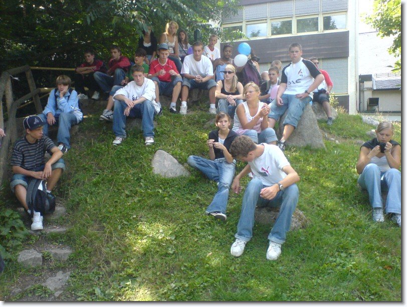 Nächstes Bild