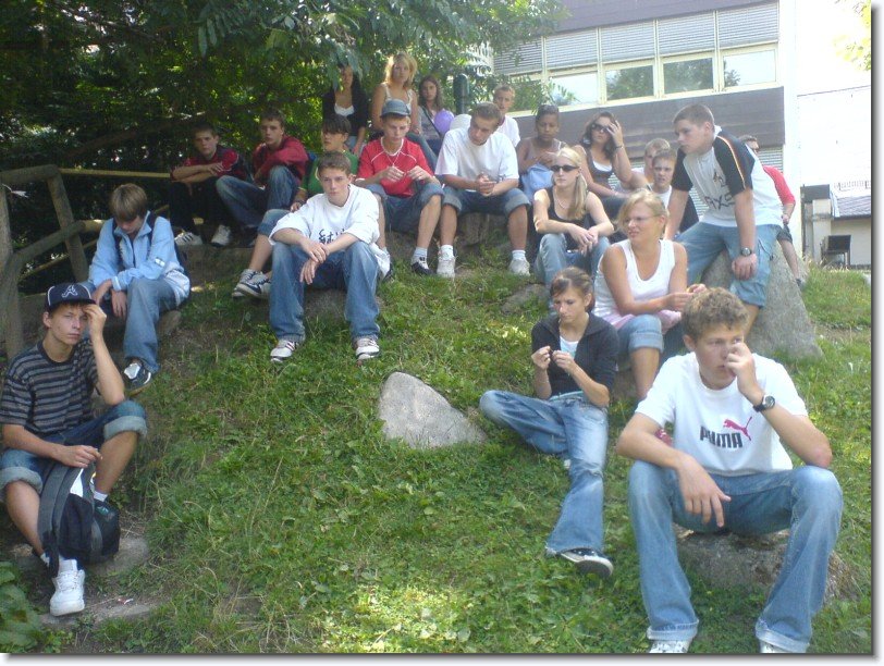 Nächstes Bild