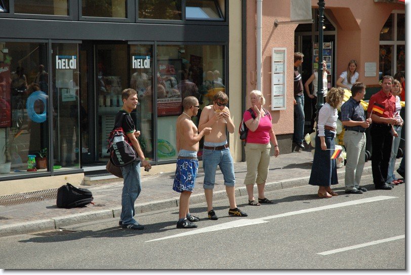 Nächstes Bild