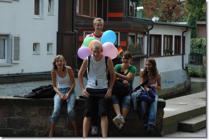 Nächstes Bild