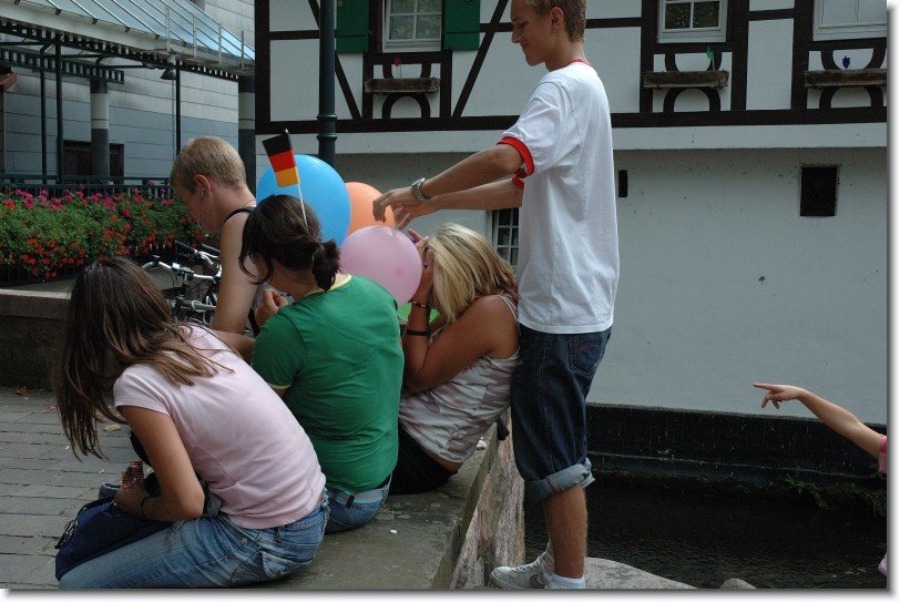Nächstes Bild