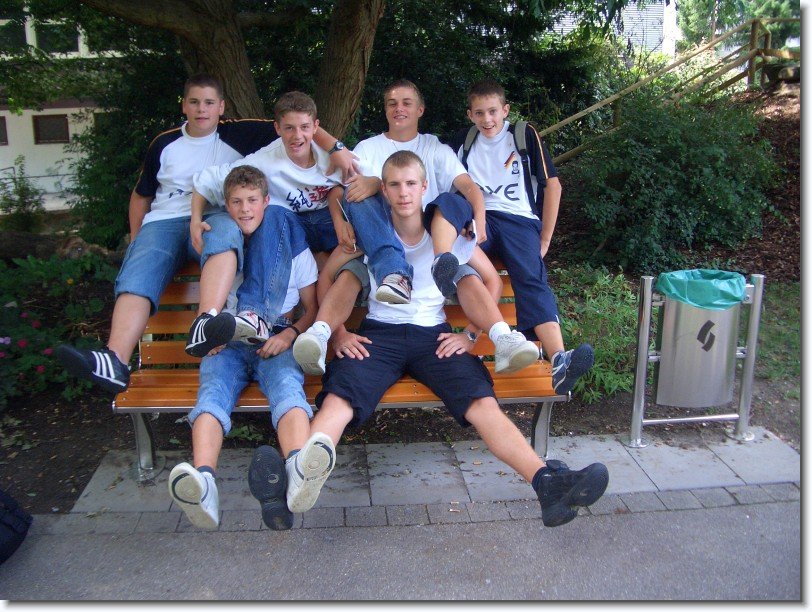 Nächstes Bild
