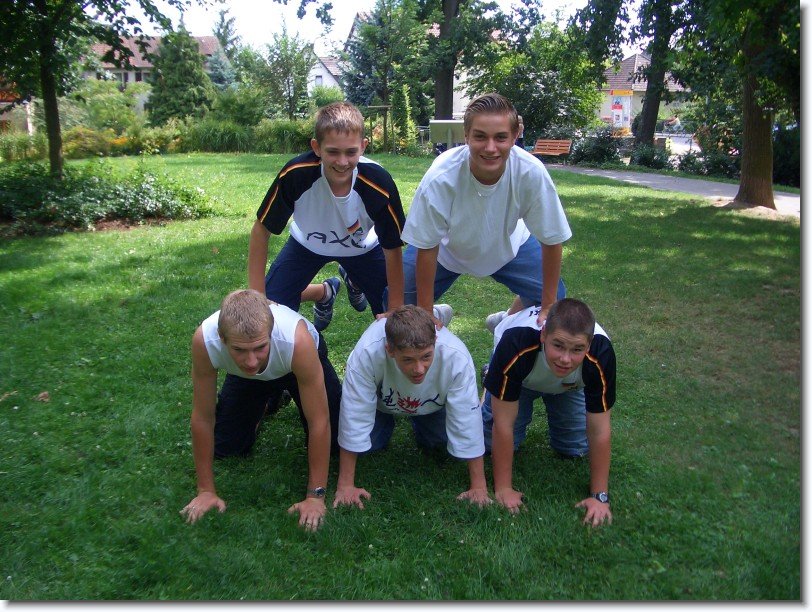 Nächstes Bild