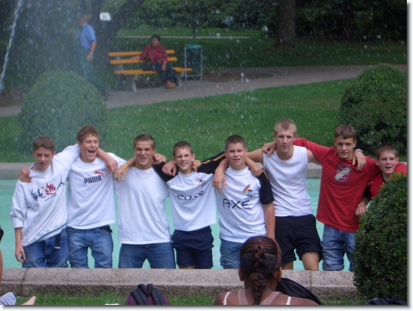 Nächstes Bild