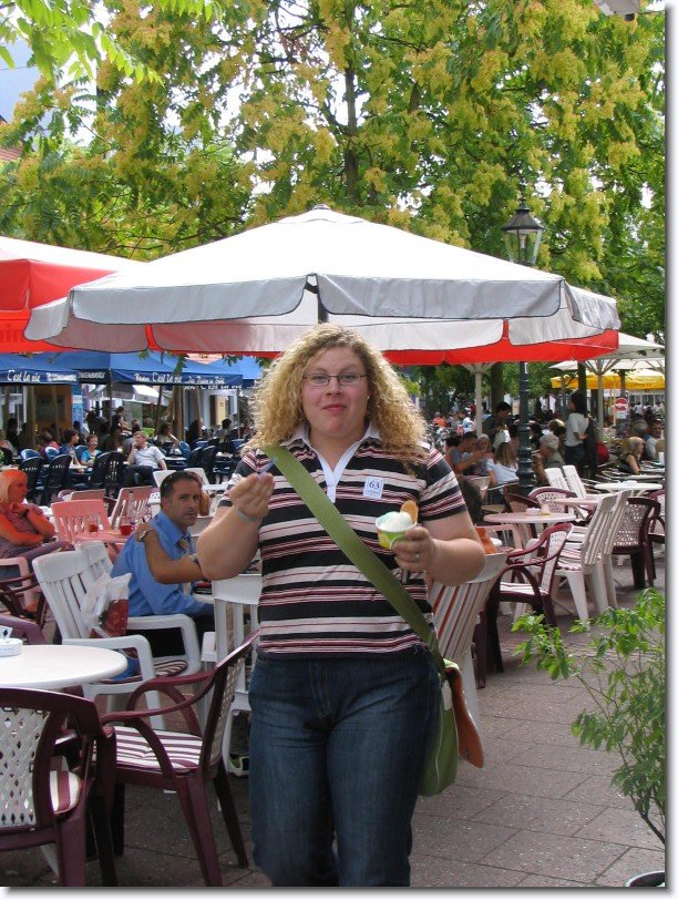 Nächstes Bild