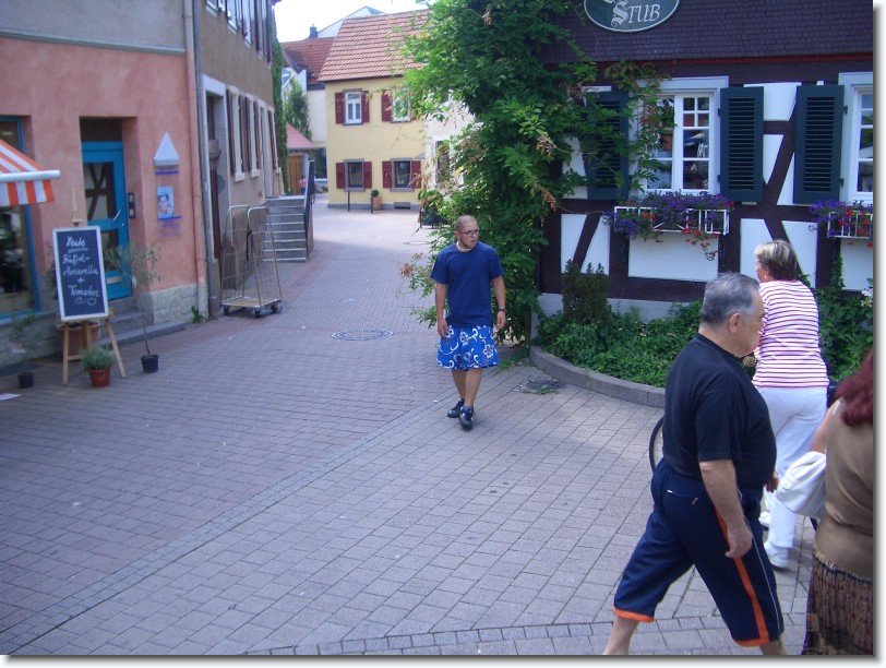 Nächstes Bild